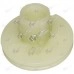 Fulie demaror drujba McCulloch 484 (Pejo) 